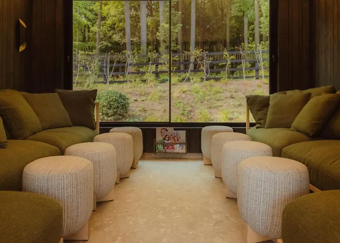 Gisborough Hall Country House Hotel & Spa